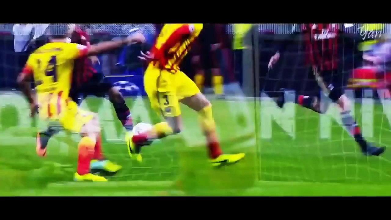 Ricardo Kaká Balon de Oro 2007 - Un'estate Italiana