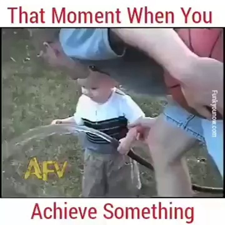 funny vedios