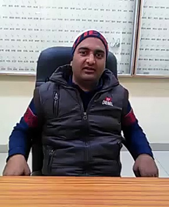Testimonials 1390 USD
