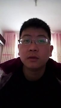 Testimonials 2160 USD