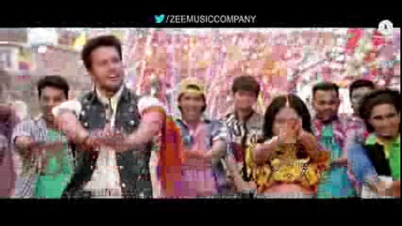 Direct Ishq - Official Trailer - Rajniesh Duggall, Nidhi Subbaiah & Arjun Bijlani - +923087165101