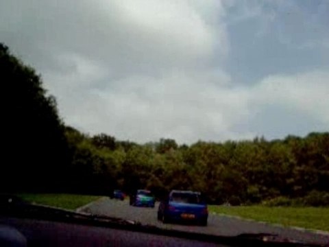 Folembray 10-06-07 en 206 s16