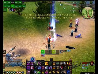 witch elf 40 re-upload