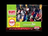 Khabardar with Aftab Iqbal 31 March 2016 - Express News