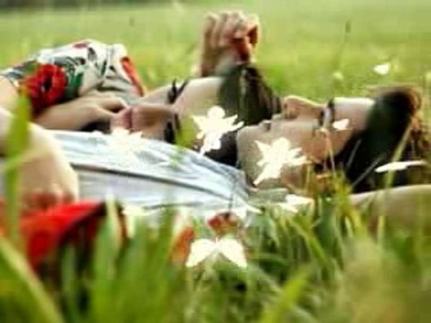 Mai adhoora jee raha hoon - dangal movie new upcoming song 2016 - amir khan - +923087165101