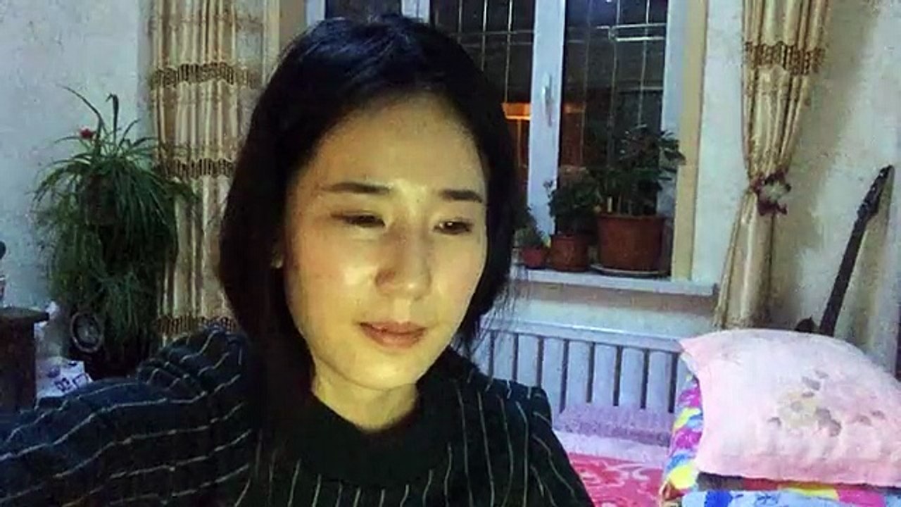 MMM PAYS 1030 USD - YouTube