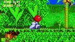 Sonic 3 & Knuckles Video Quiz, Task #1