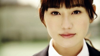 Moriya Akane