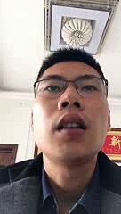 MMM Pays 15740 USD