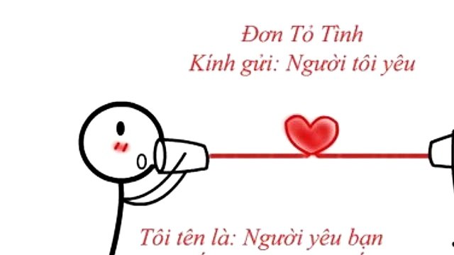 Dầu dừa hỗ trợ chữa bệnh tiểu đường hiệu quả