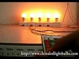 LED Light Bulbs Wholesale, Cheap Led Bulbs