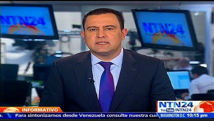 Corte Suprema de Brasil se encargará temporalmente de investigar caso de Lula da Silva