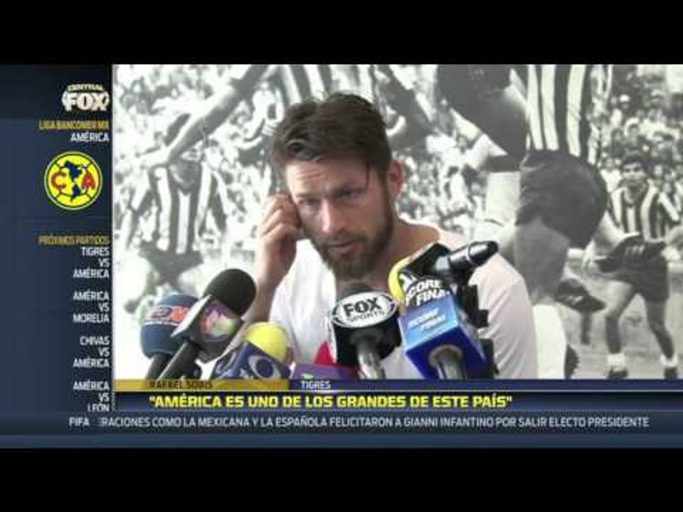 Recuperar la localía