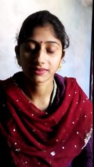 MMM INDIA PAYS! 15.02.2015