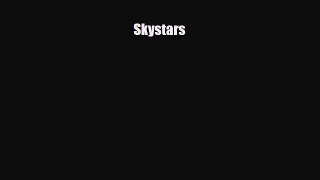 Download ‪Skystars Ebook Free