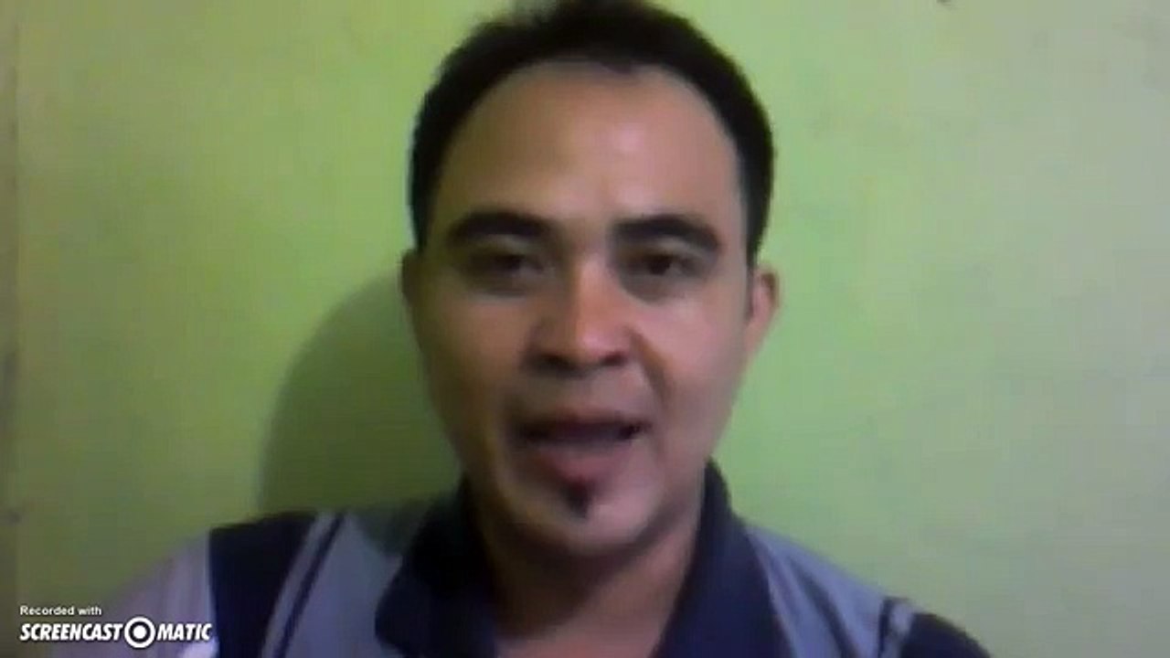 global making money community