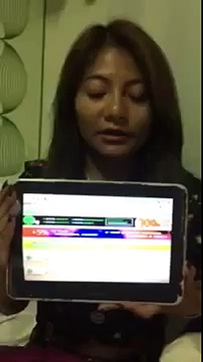 Testimonials 1980 USD