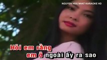 Karaoke Bao Giờ Em Quên Phi Nhung Beat Chuẩn