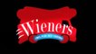 WIENERS (2008) Trailer VO -HQ