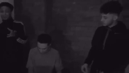 Rihanna Kiss it Better Official Music Video Song 2016