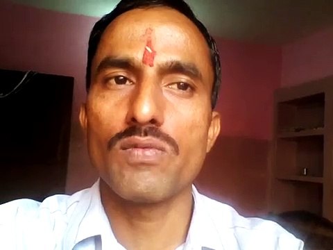 MMM GLOBAL GET HELP 4240 USD