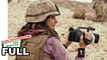 Streaming Whiskey Tango Foxtrot Full Movie HD (with Subtitle)