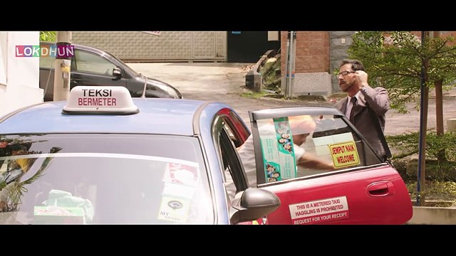 Punjabi Comedy Munde Kamaal De Comedy Scenes Punjabi Comedy Scenes New Punjabi Movies