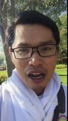 MMM Pays Testimonials 13380 USD