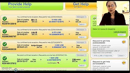 Testimonials 16970 USD