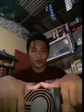 Testimonials 8800 USD