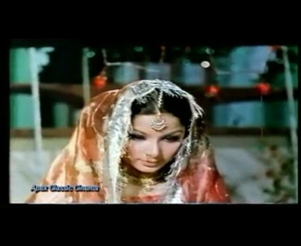 Dekh Kar Tujhko Main Gham Dil Ke Bhula Deta Hoon by shahid jutt sialkot