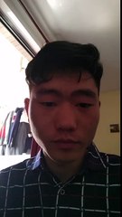 VID 20160229 112446