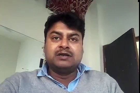 MMM Global pays 7280 USD