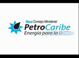 Petrocaribe: Simón Lizardo Mézquita, ministro de Hacienda de República Dominicana