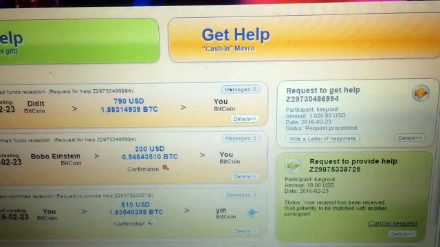 Testimonials 1020 USD