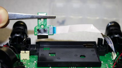 How To Double Your PS4 Controller Battery Life!