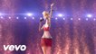 Shakira Try Everything Official Music Video 2016