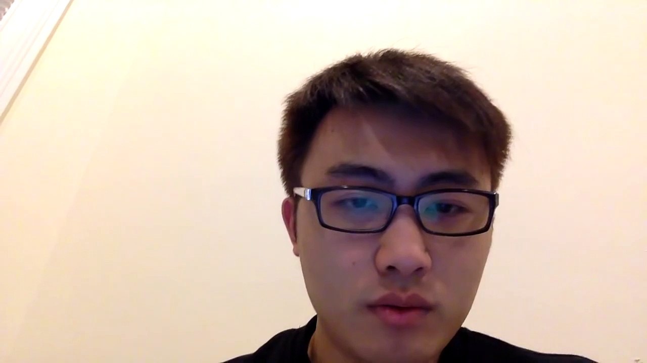 Testimonials 12010 USD