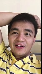 MMM Pays! me 21k php