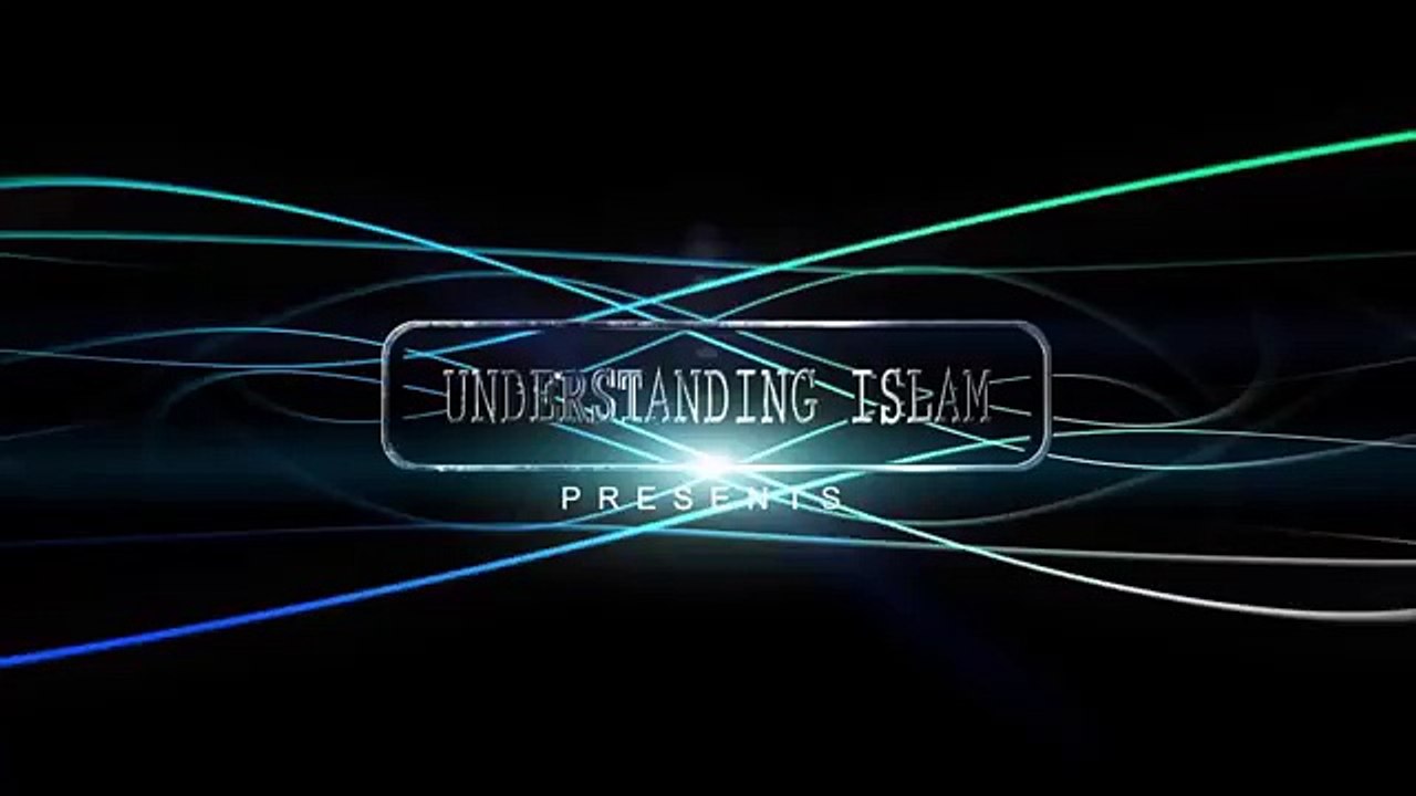 Emoional Islamic Bomb By Zakir Naik Peace Tv Urdu Hindi