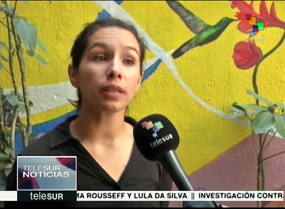 México: exoneran a 6 militares implicados en masacre de Tlatlaya