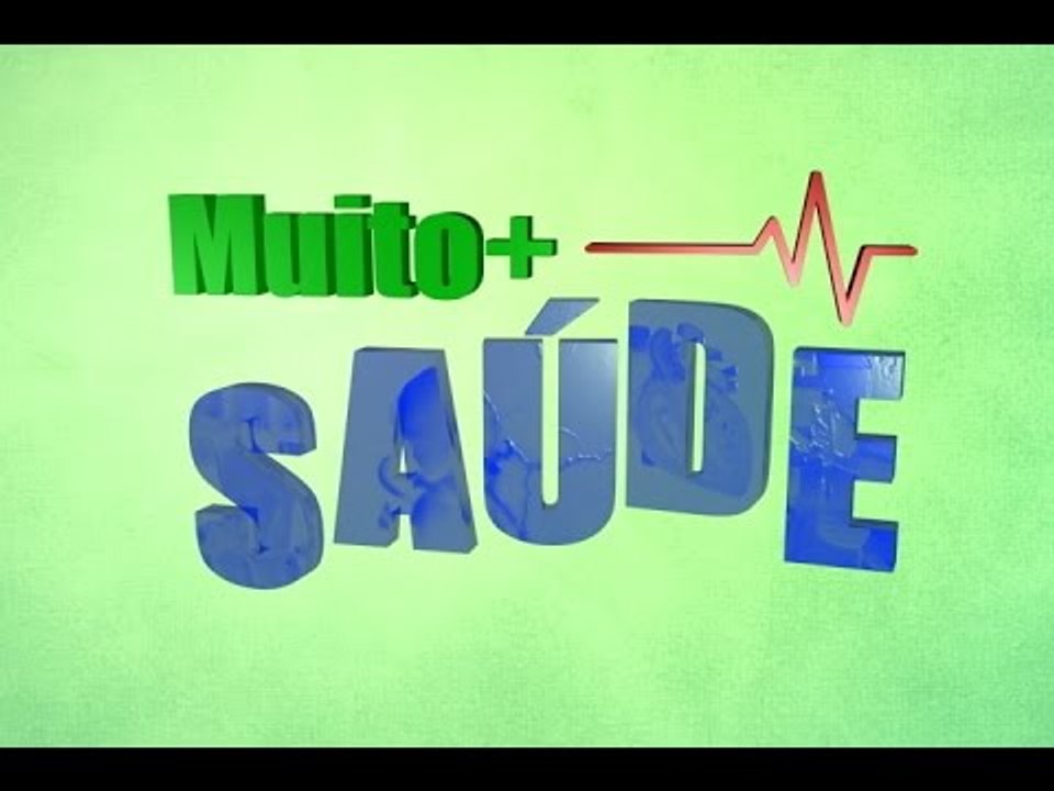 22-12-2015 - MUITO MAIS SAÚDE