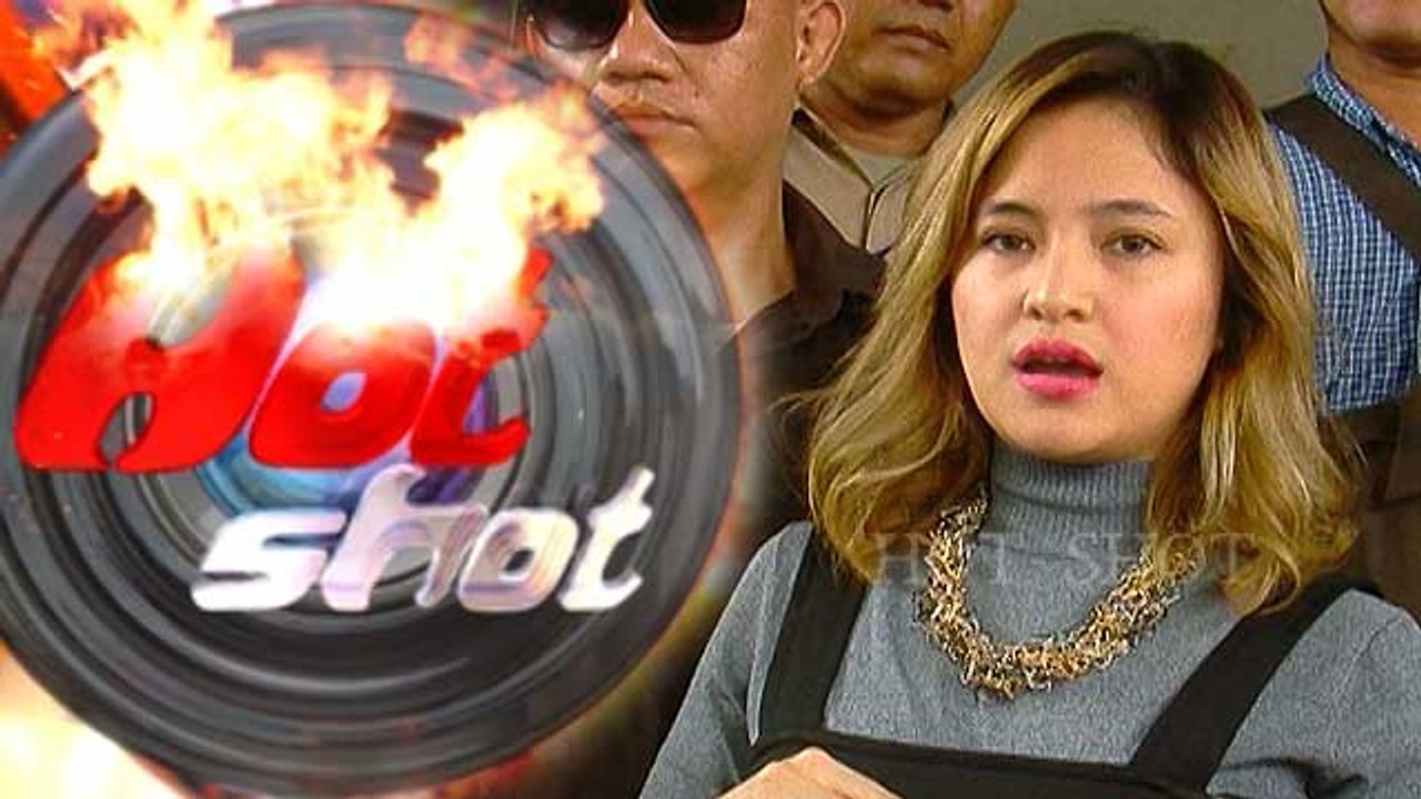Highlight - Hot Shot 01 April 2016