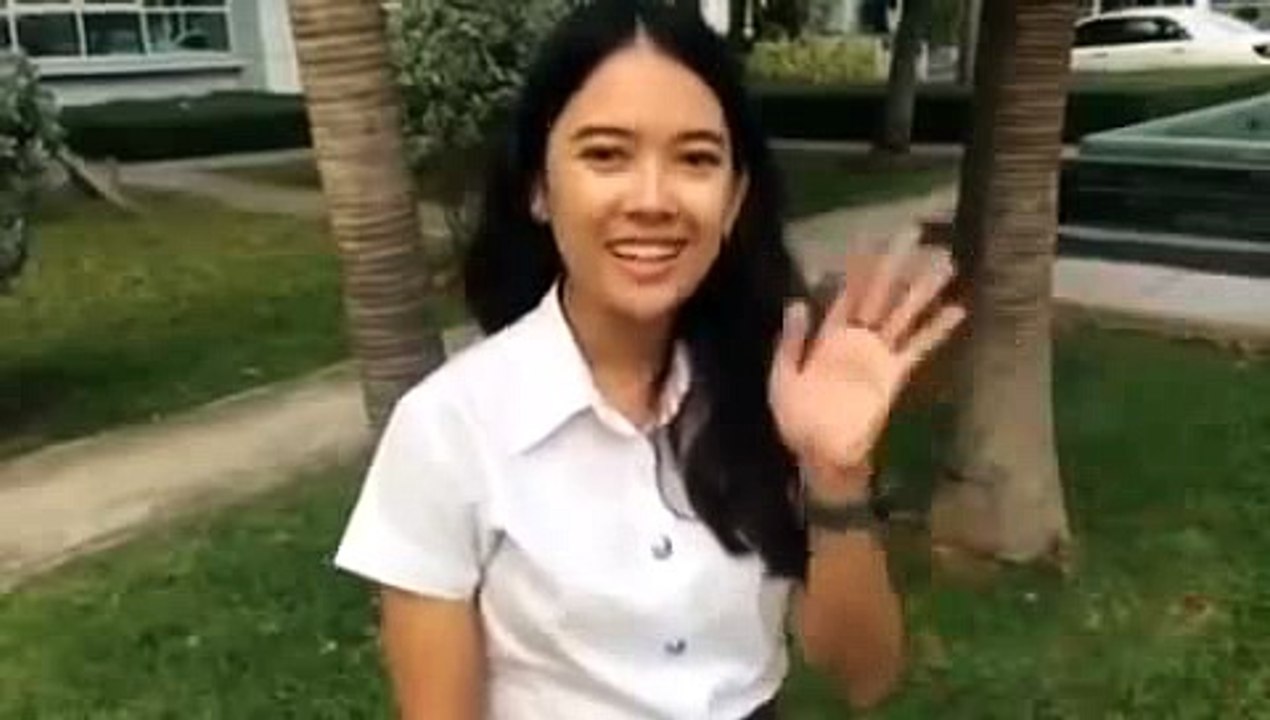 MMMGlobal will change the world