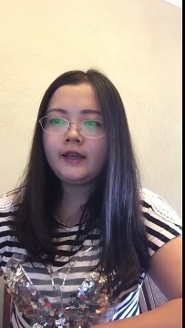 MMM Pays! 542 780 USD. MMM GLOBAL - Official Website MMM http___mmmglobal.su