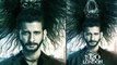 London 1920 First Poster Out | Sharman Joshi, Meera Chopra