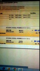 Testimonials 140 USD