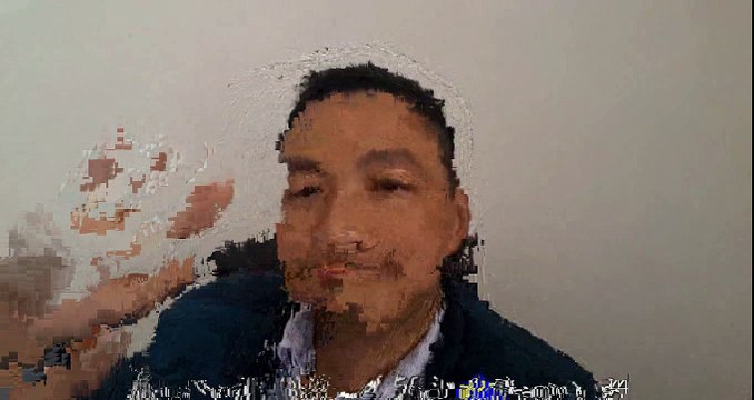 Получение помощи $5060