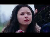 Once Upon A Time Promos: Episodes 20-22