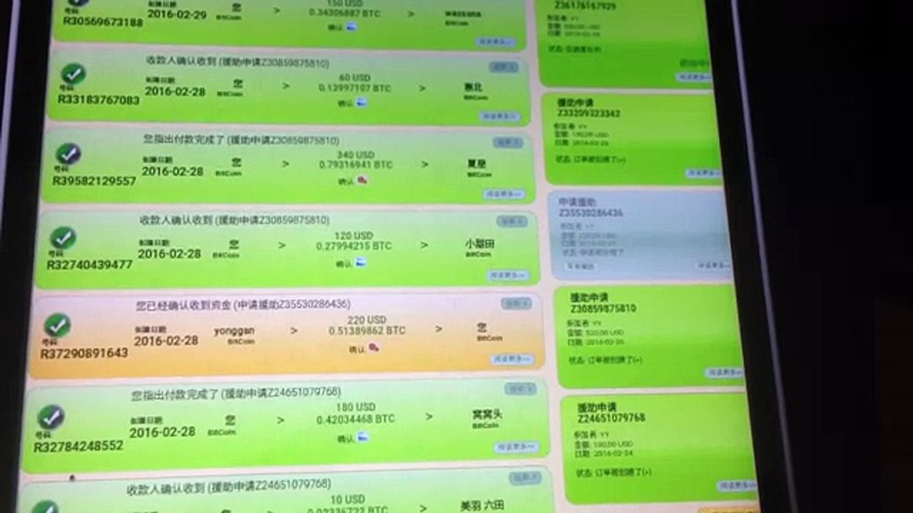 MMM pays 220 USD